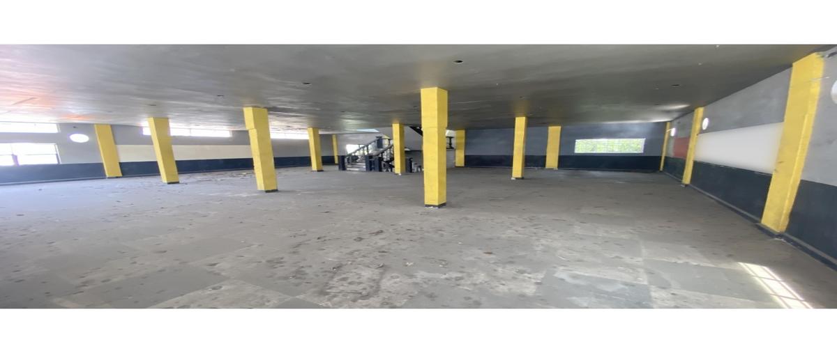 Foto de local en renta en  , ciudad madero centro, ciudad madero, tamaulipas, 0 No. 03