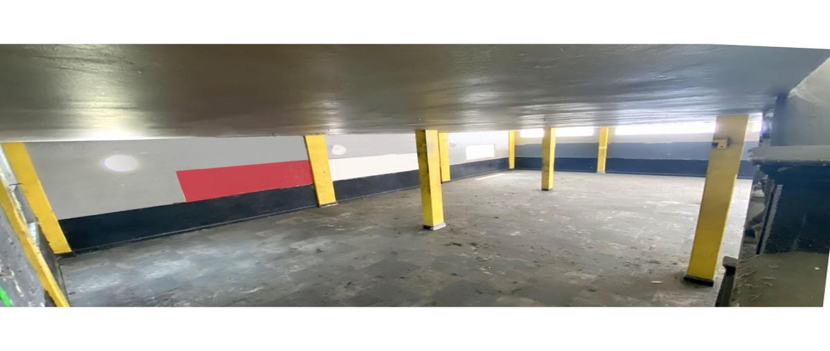 Foto de local en renta en  , ciudad madero centro, ciudad madero, tamaulipas, 0 No. 05