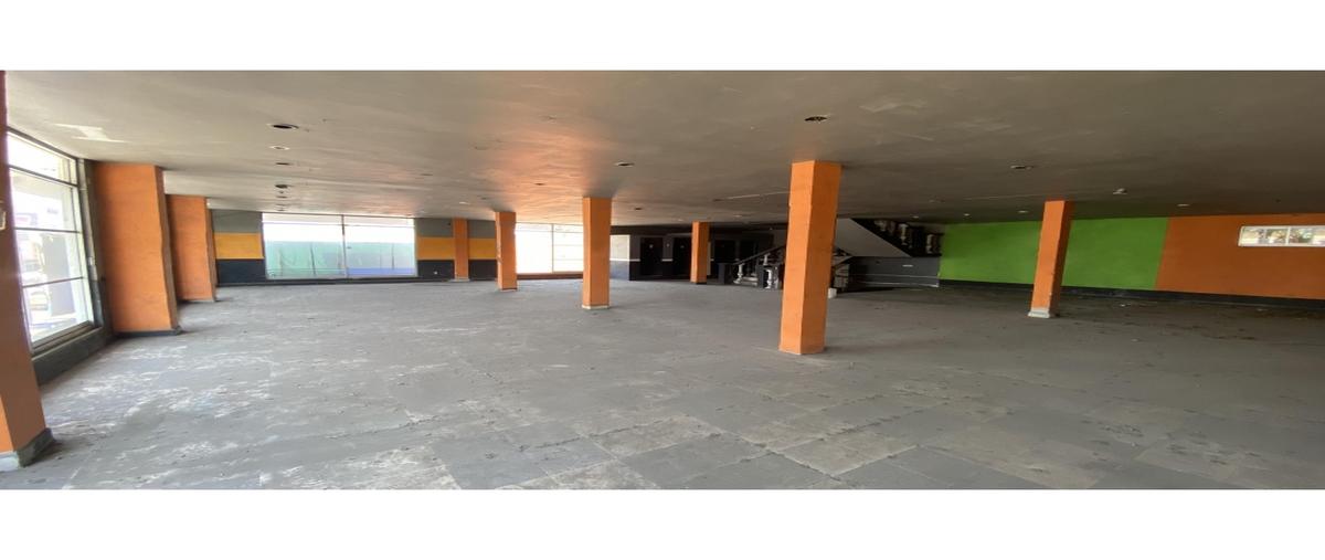 Foto de local en renta en  , ciudad madero centro, ciudad madero, tamaulipas, 0 No. 03