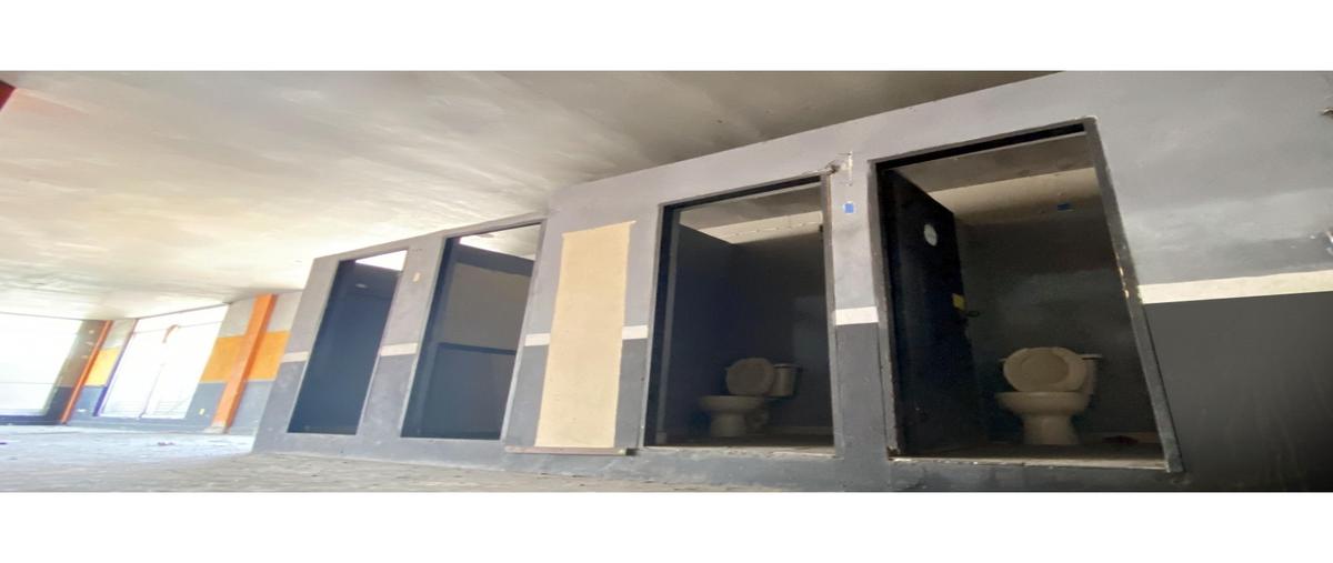 Foto de local en renta en  , ciudad madero centro, ciudad madero, tamaulipas, 0 No. 04