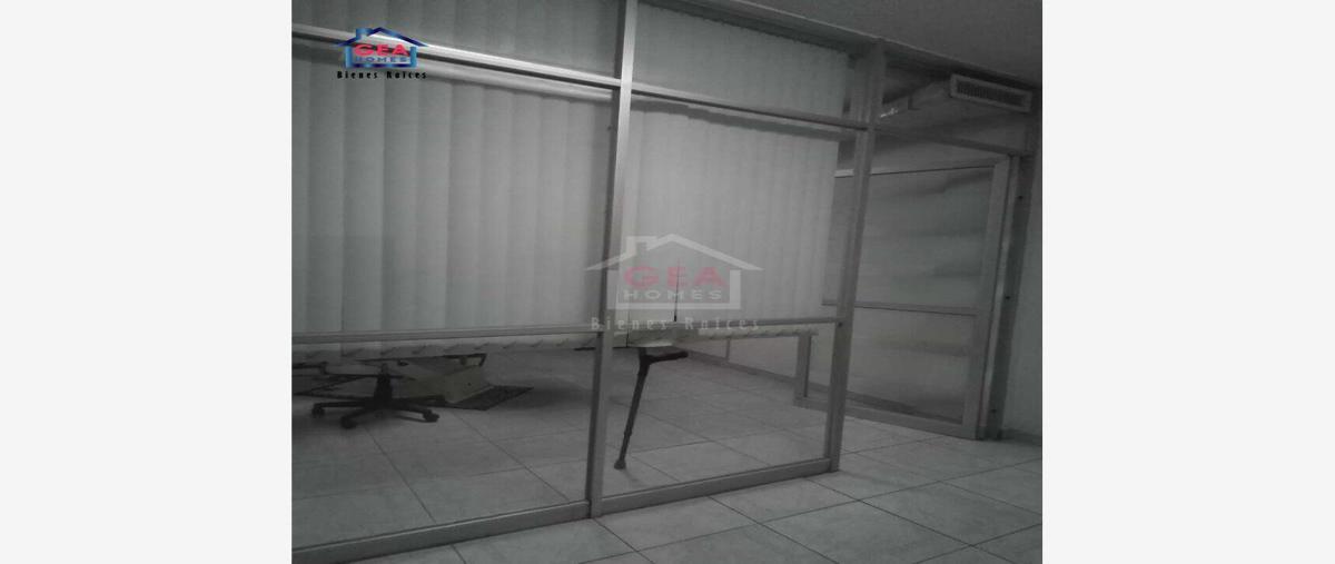 Foto de local en venta en  , ciudad madero centro, ciudad madero, tamaulipas, 28094045 No. 03