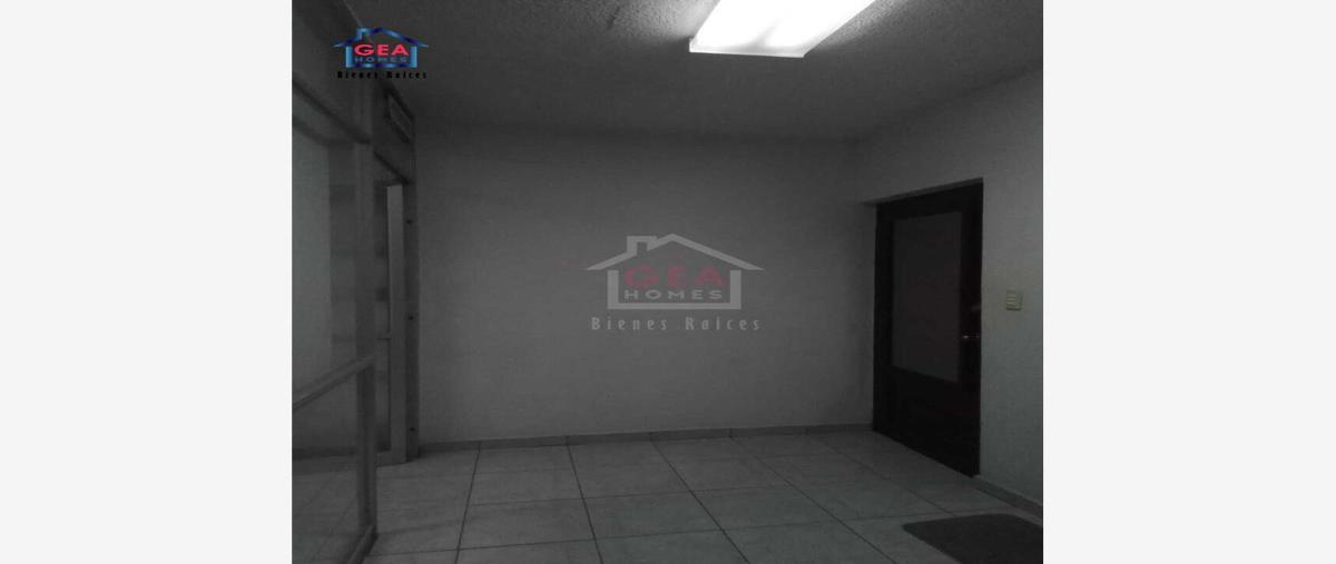 Foto de local en venta en  , ciudad madero centro, ciudad madero, tamaulipas, 28094045 No. 04