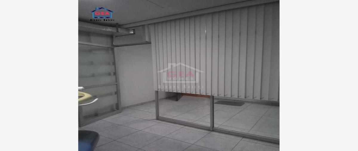 Foto de local en venta en  , ciudad madero centro, ciudad madero, tamaulipas, 28094045 No. 05