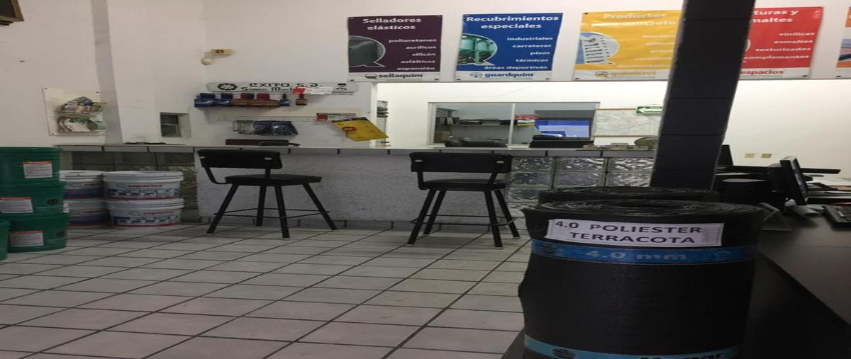 Foto de oficina en venta en  , ciudad madero centro, ciudad madero, tamaulipas, 28201917 No. 03