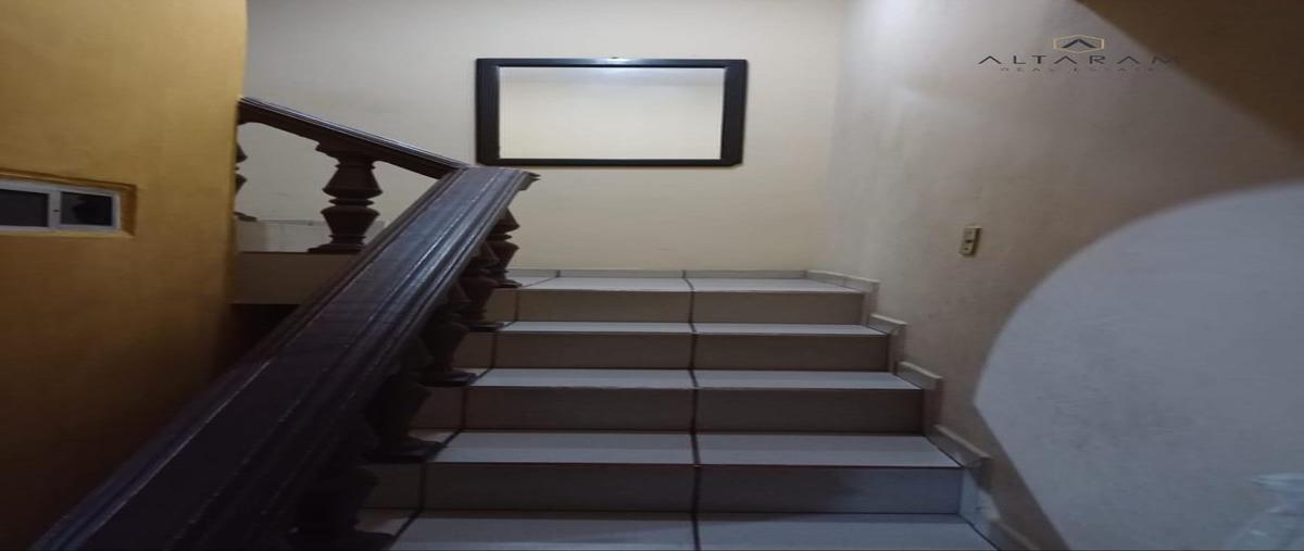 Foto de casa en venta en  , ciudad madero centro, ciudad madero, tamaulipas, 0 No. 03