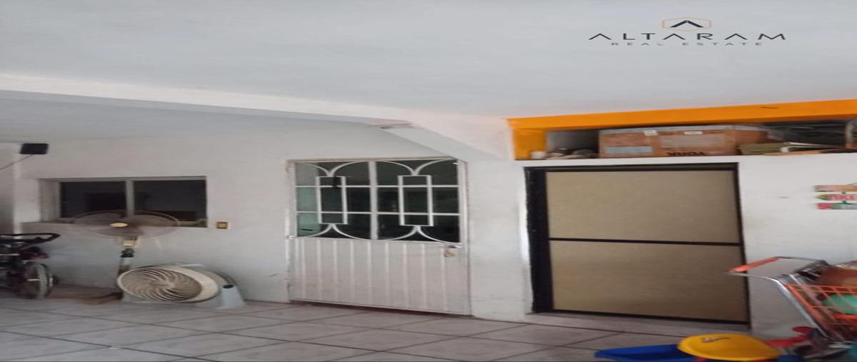 Foto de casa en venta en  , ciudad madero centro, ciudad madero, tamaulipas, 0 No. 04