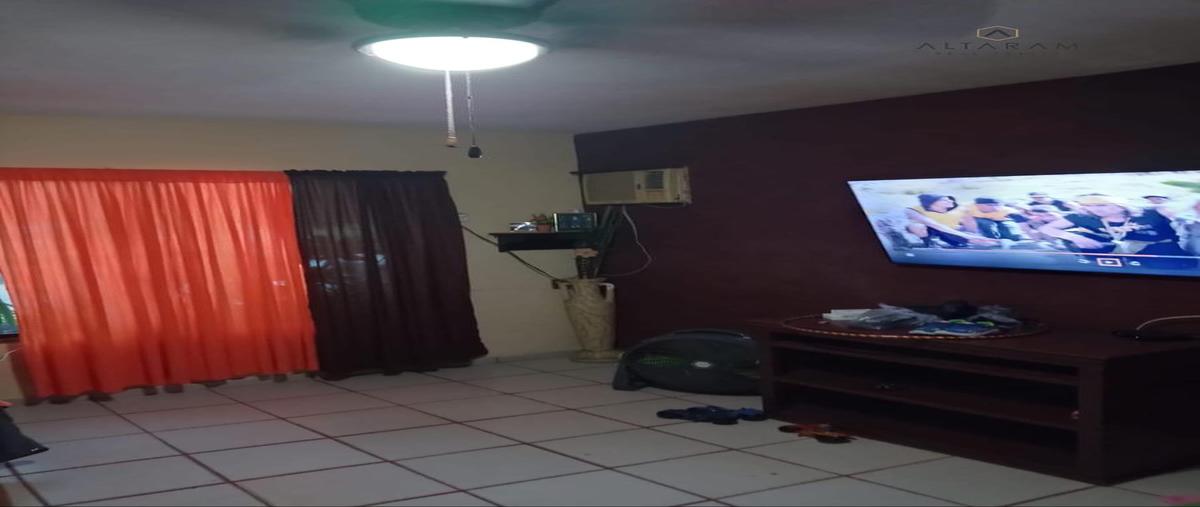 Foto de casa en venta en  , ciudad madero centro, ciudad madero, tamaulipas, 0 No. 05