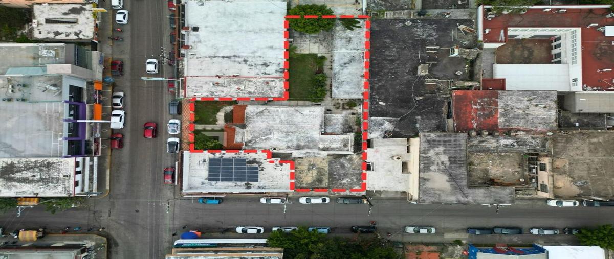 Foto de terreno habitacional en renta en  , ciudad madero centro, ciudad madero, tamaulipas, 28253833 No. 03