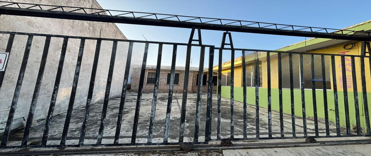 Foto de terreno habitacional en renta en  , ciudad madero centro, ciudad madero, tamaulipas, 28253833 No. 04