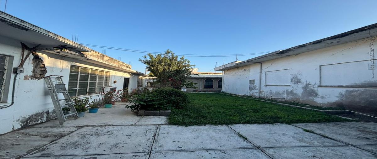 Foto de terreno habitacional en renta en  , ciudad madero centro, ciudad madero, tamaulipas, 28253833 No. 05