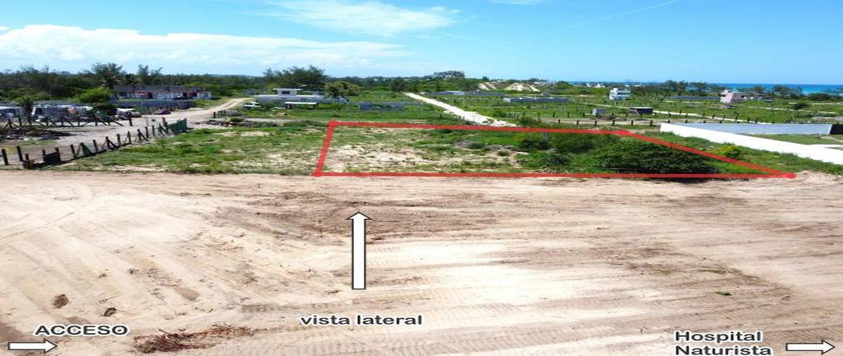 Foto de terreno habitacional en , ciudad madero centro, ciudad madero, tamaulipas, 0 foto 03 Foto de terreno habitacional en venta en , ciudad madero centro, ciudad madero, tamaulipas, 0 No. 03