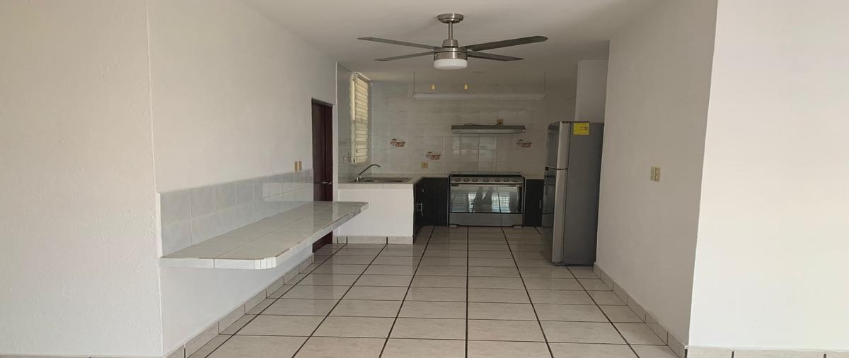 Foto de departamento en venta en  , ciudad madero centro, ciudad madero, tamaulipas, 28622969 No. 03