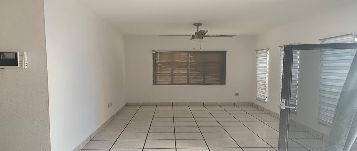 Foto de departamento en venta en  , ciudad madero centro, ciudad madero, tamaulipas, 28622969 No. 04