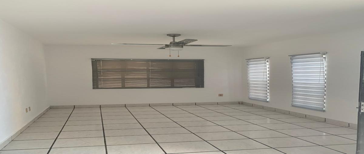 Foto de departamento en venta en  , ciudad madero centro, ciudad madero, tamaulipas, 28622969 No. 05