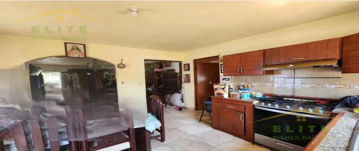 Foto de casa en venta en  , ciudad madero centro, ciudad madero, tamaulipas, 0 No. 04