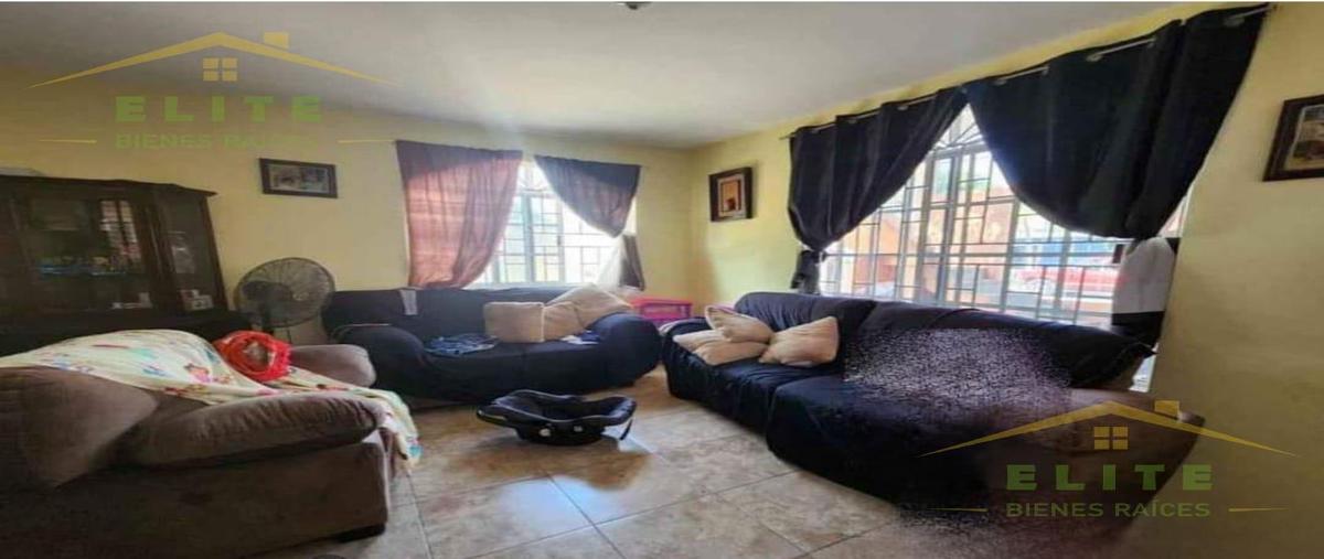 Foto de casa en venta en  , ciudad madero centro, ciudad madero, tamaulipas, 0 No. 05
