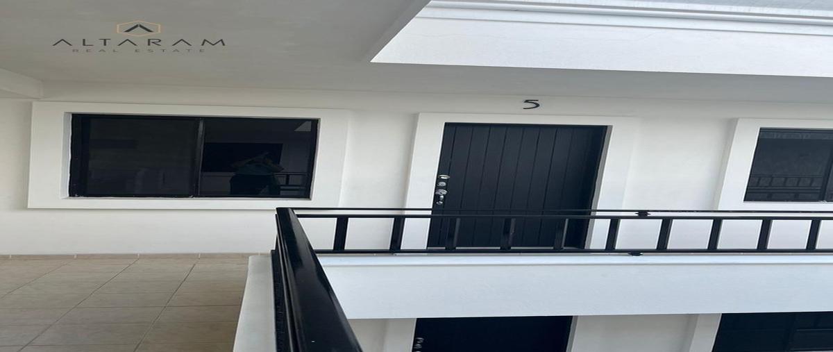 Foto de departamento en venta en  , ciudad madero centro, ciudad madero, tamaulipas, 28800816 No. 03