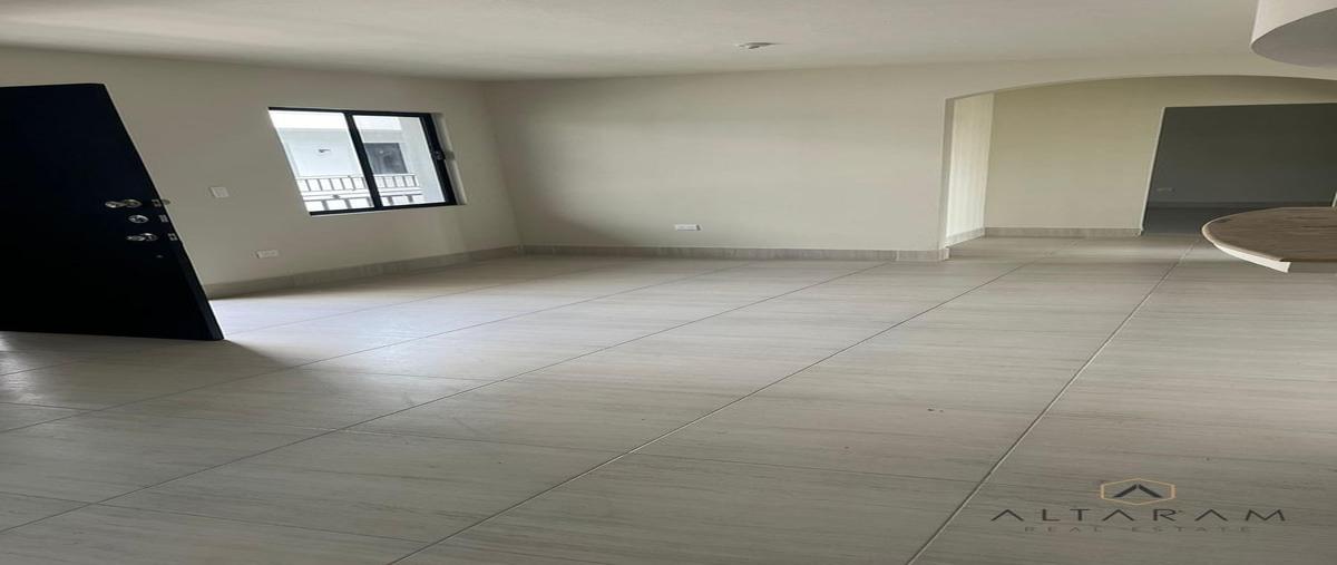 Foto de departamento en venta en  , ciudad madero centro, ciudad madero, tamaulipas, 28800816 No. 04