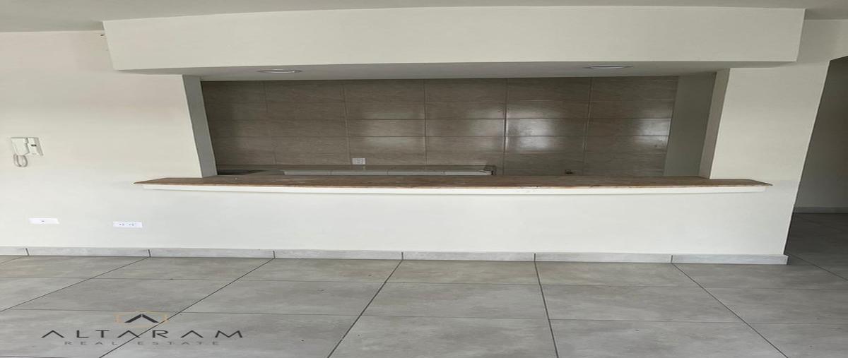 Foto de departamento en venta en  , ciudad madero centro, ciudad madero, tamaulipas, 28800816 No. 05
