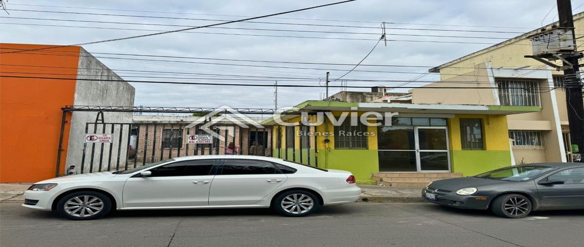 Foto de terreno comercial en renta en  , ciudad madero centro, ciudad madero, tamaulipas, 0 No. 04