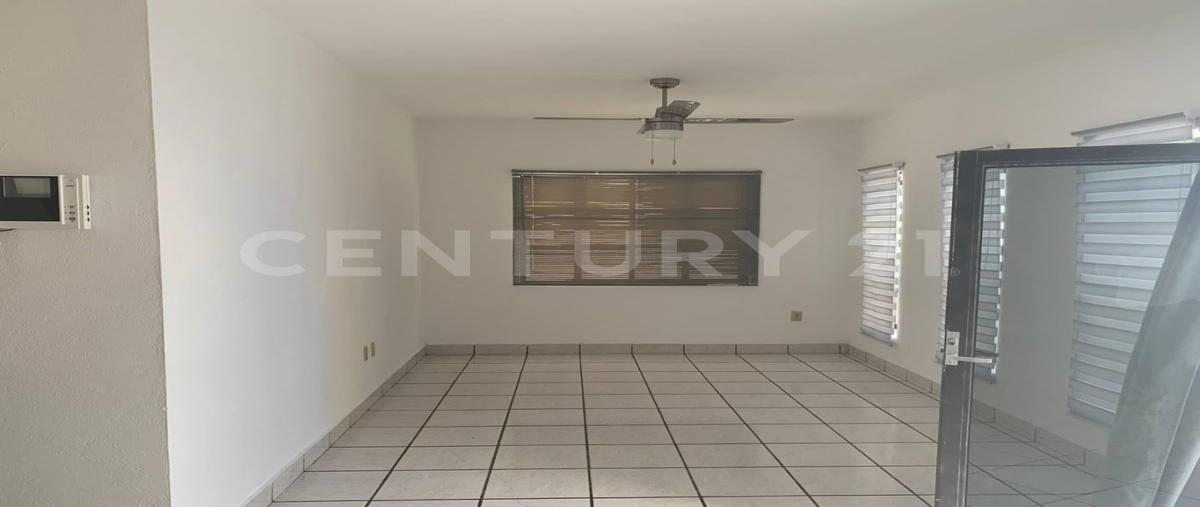Foto de departamento en venta en  , ciudad madero centro, ciudad madero, tamaulipas, 0 No. 03