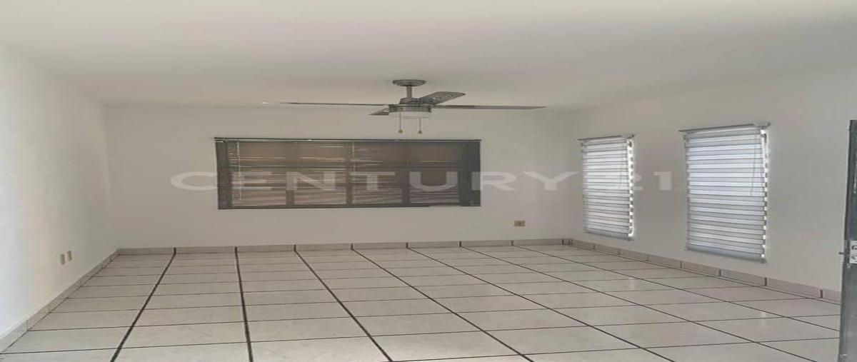 Foto de departamento en venta en  , ciudad madero centro, ciudad madero, tamaulipas, 0 No. 04