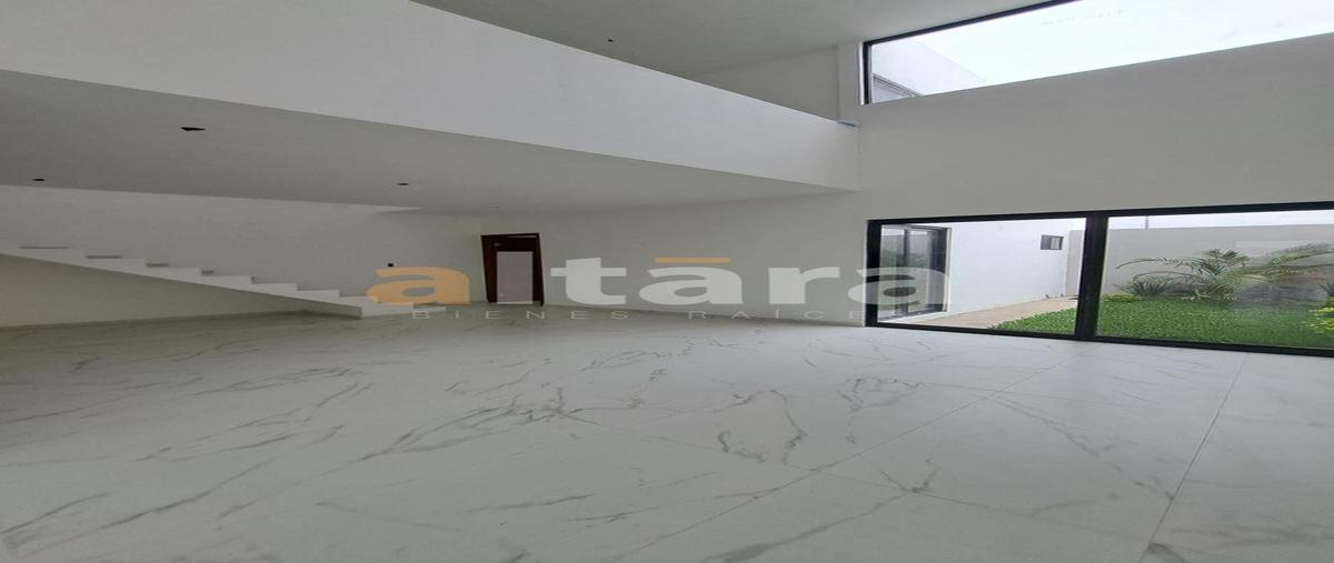 Foto de casa en venta en  , ciudad madero centro, ciudad madero, tamaulipas, 29098274 No. 03