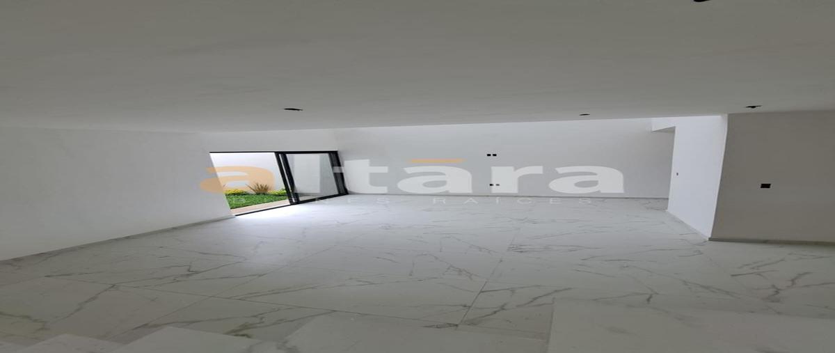 Foto de casa en venta en  , ciudad madero centro, ciudad madero, tamaulipas, 29098274 No. 04