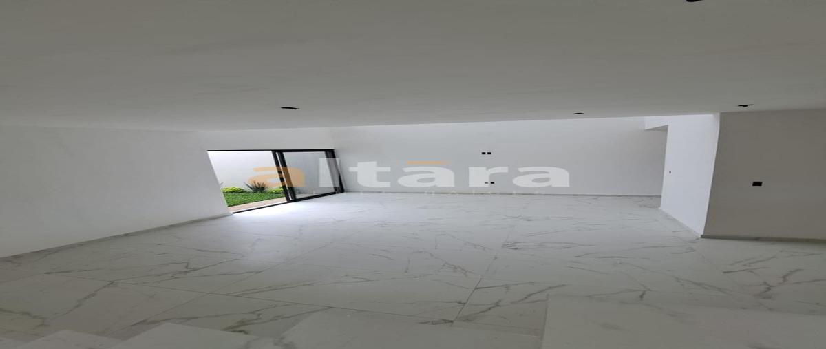 Foto de casa en venta en  , ciudad madero centro, ciudad madero, tamaulipas, 29098274 No. 05