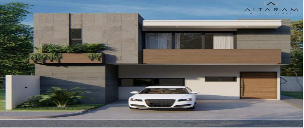 Foto de casa en , ciudad madero centro, ciudad madero, tamaulipas, 0 foto 01 Foto de casa en venta en , ciudad madero centro, ciudad madero, tamaulipas, 0 No. 01