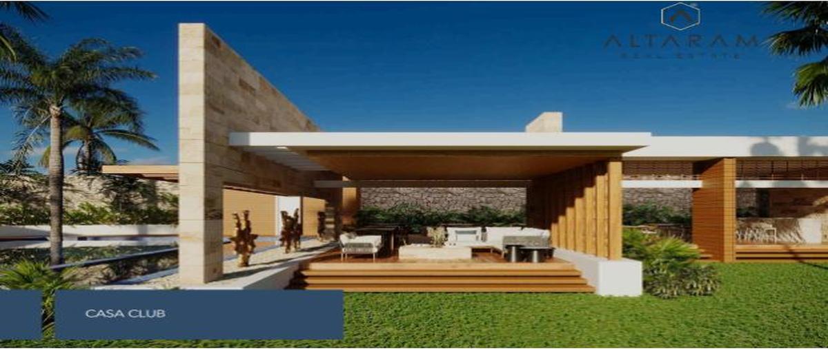 Foto de casa en , ciudad madero centro, ciudad madero, tamaulipas, 0 foto 05 Foto de casa en venta en , ciudad madero centro, ciudad madero, tamaulipas, 0 No. 05