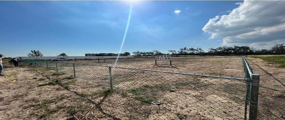 Foto de terreno habitacional en , ciudad madero centro, ciudad madero, tamaulipas, 29476862 foto 03 Foto de terreno habitacional en venta en , ciudad madero centro, ciudad madero, tamaulipas, 29476862 No. 03
