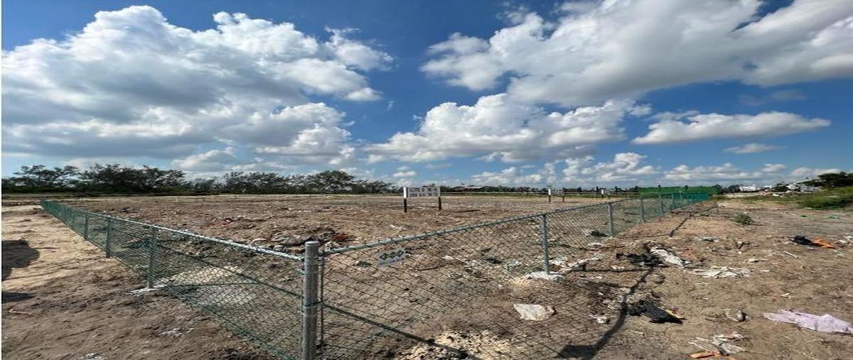 Foto de terreno habitacional en , ciudad madero centro, ciudad madero, tamaulipas, 29476862 foto 04 Foto de terreno habitacional en venta en , ciudad madero centro, ciudad madero, tamaulipas, 29476862 No. 04