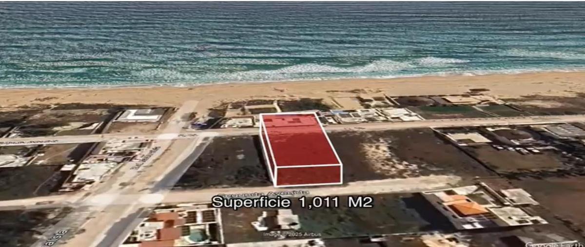 Foto de terreno habitacional en , ciudad madero centro, ciudad madero, tamaulipas, 0 foto 01 Foto de terreno habitacional en venta en , ciudad madero centro, ciudad madero, tamaulipas, 0 No. 01