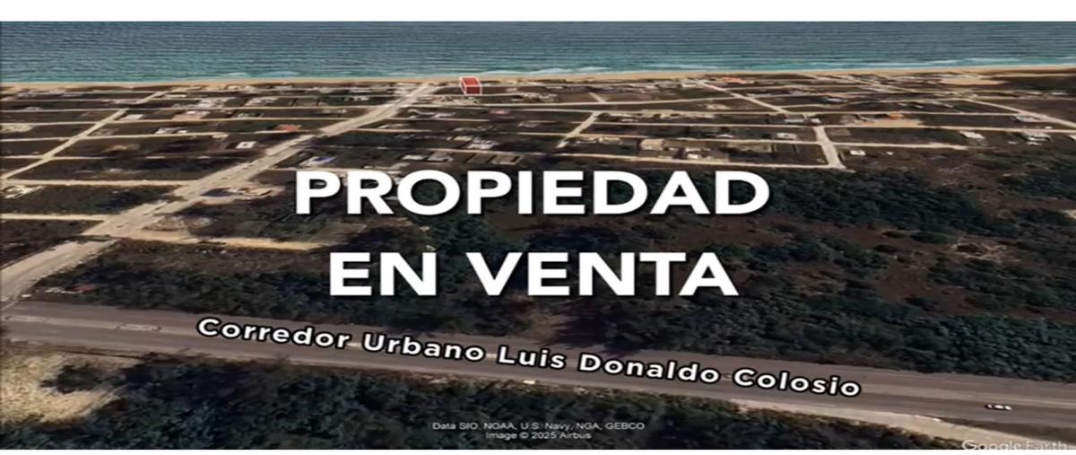 Foto de terreno habitacional en , ciudad madero centro, ciudad madero, tamaulipas, 0 foto 02 Foto de terreno habitacional en venta en , ciudad madero centro, ciudad madero, tamaulipas, 0 No. 02