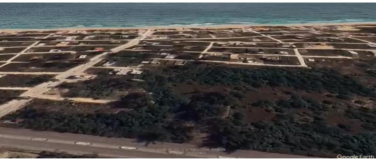 Foto de terreno habitacional en , ciudad madero centro, ciudad madero, tamaulipas, 0 foto 03 Foto de terreno habitacional en venta en , ciudad madero centro, ciudad madero, tamaulipas, 0 No. 03