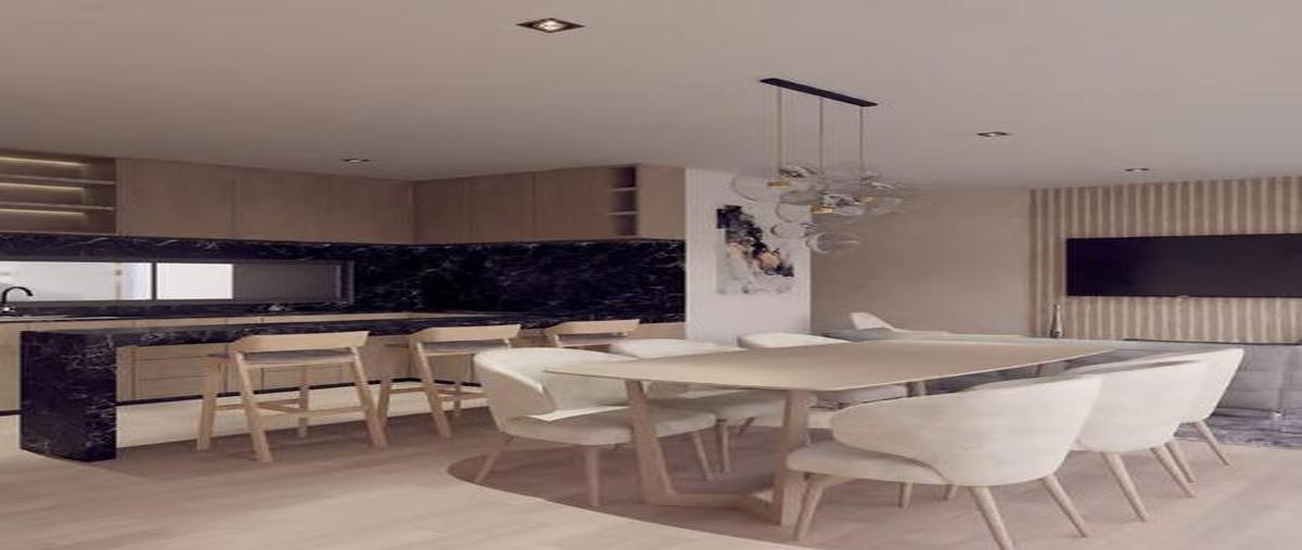 Foto de casa en venta en  , ciudad madero centro, ciudad madero, tamaulipas, 0 No. 03