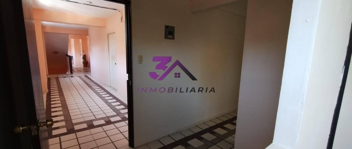 Foto de local en renta en  , ciudad madero centro, ciudad madero, tamaulipas, 0 No. 04