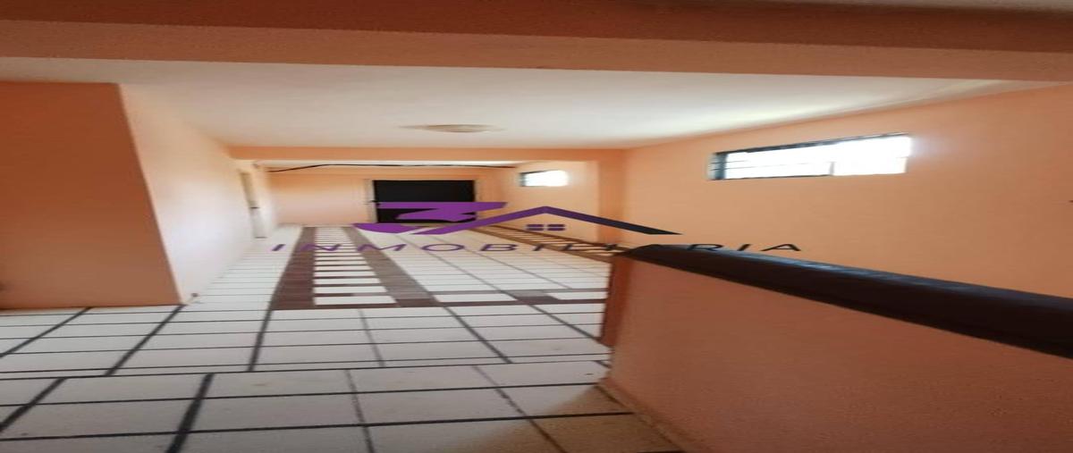 Foto de local en renta en  , ciudad madero centro, ciudad madero, tamaulipas, 0 No. 05
