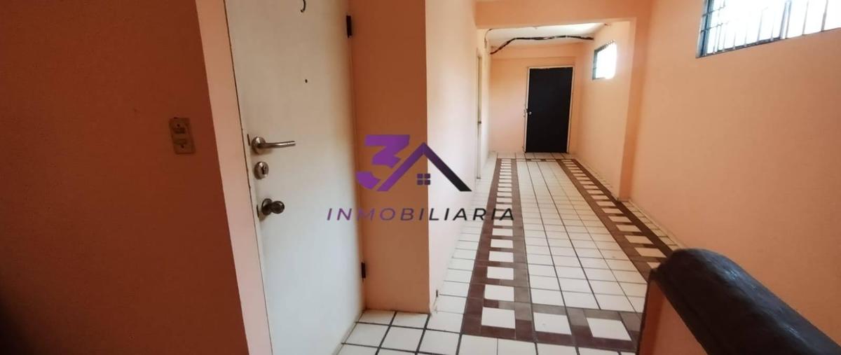 Foto de local en renta en  , ciudad madero centro, ciudad madero, tamaulipas, 0 No. 03