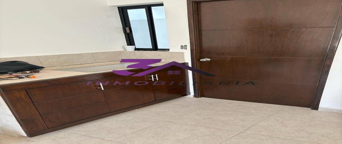 Foto de departamento en , ciudad madero centro, ciudad madero, tamaulipas, 0 foto 01 Foto de departamento en venta en , ciudad madero centro, ciudad madero, tamaulipas, 0 No. 01