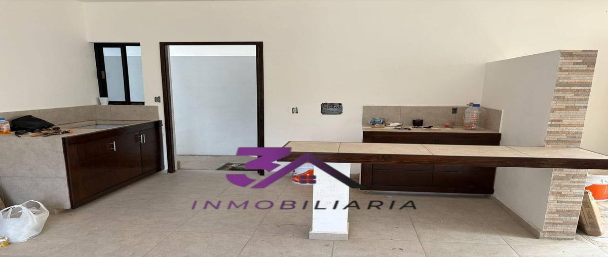 Foto de departamento en , ciudad madero centro, ciudad madero, tamaulipas, 0 foto 02 Foto de departamento en venta en , ciudad madero centro, ciudad madero, tamaulipas, 0 No. 02