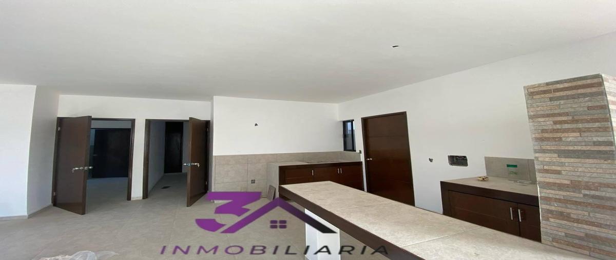 Foto de departamento en venta en  , ciudad madero centro, ciudad madero, tamaulipas, 0 No. 03
