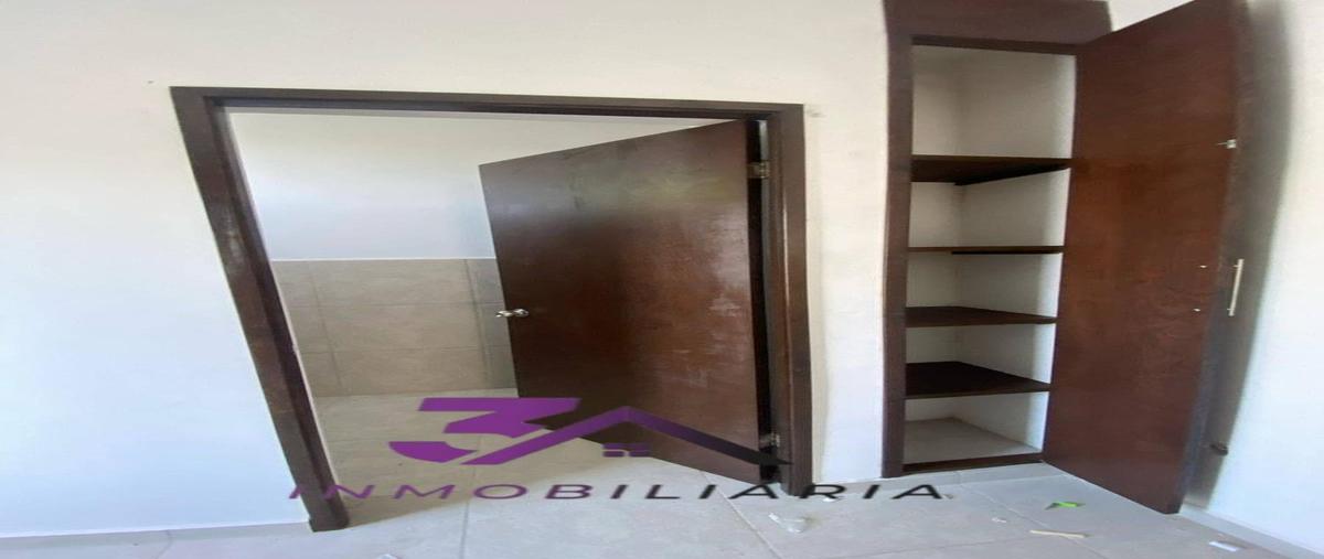Foto de departamento en venta en  , ciudad madero centro, ciudad madero, tamaulipas, 0 No. 04
