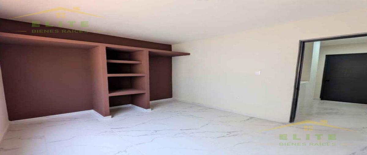 Foto de casa en venta en  , ciudad madero centro, ciudad madero, tamaulipas, 0 No. 03