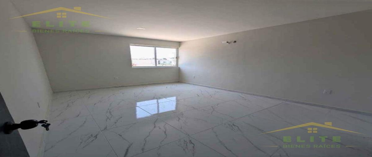 Foto de casa en venta en  , ciudad madero centro, ciudad madero, tamaulipas, 0 No. 04