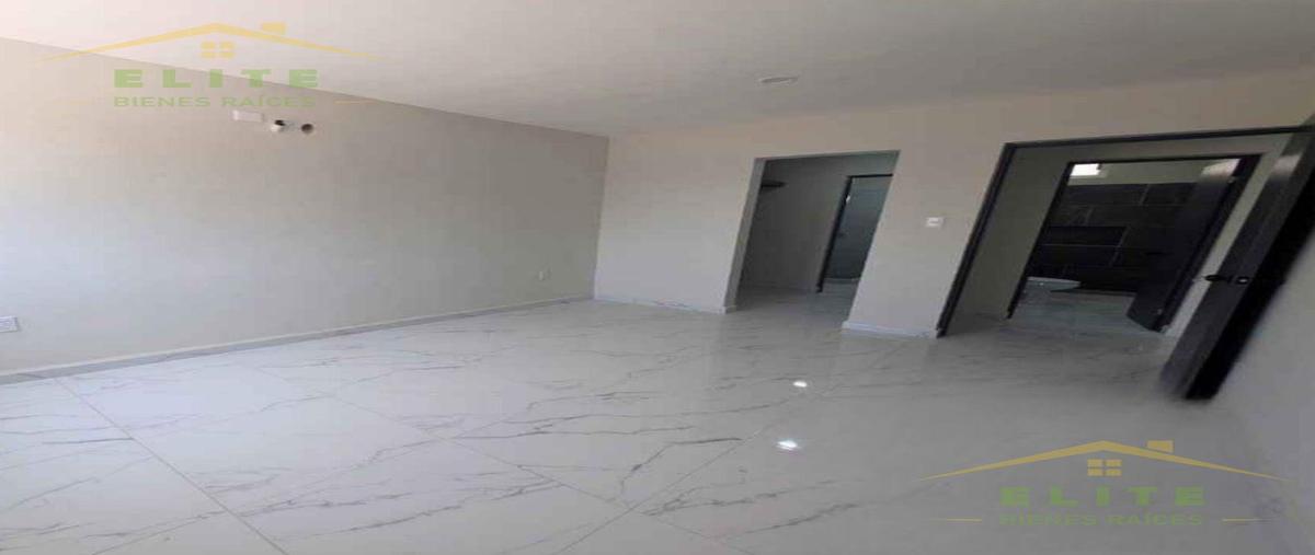 Foto de casa en venta en  , ciudad madero centro, ciudad madero, tamaulipas, 0 No. 05