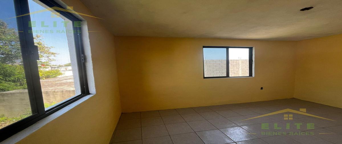 Foto de casa en venta en  , ciudad madero centro, ciudad madero, tamaulipas, 0 No. 03