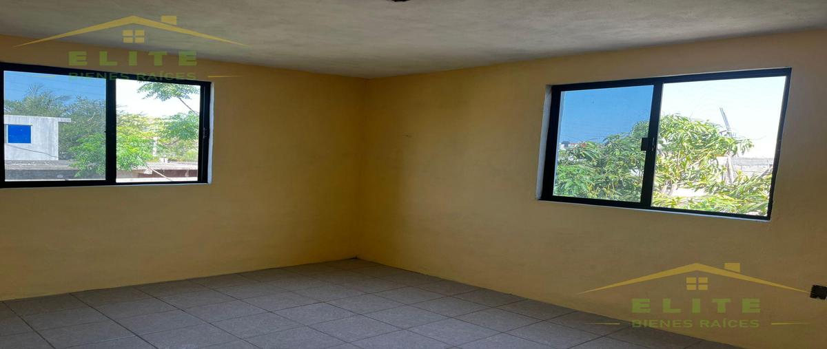 Foto de casa en venta en  , ciudad madero centro, ciudad madero, tamaulipas, 0 No. 04
