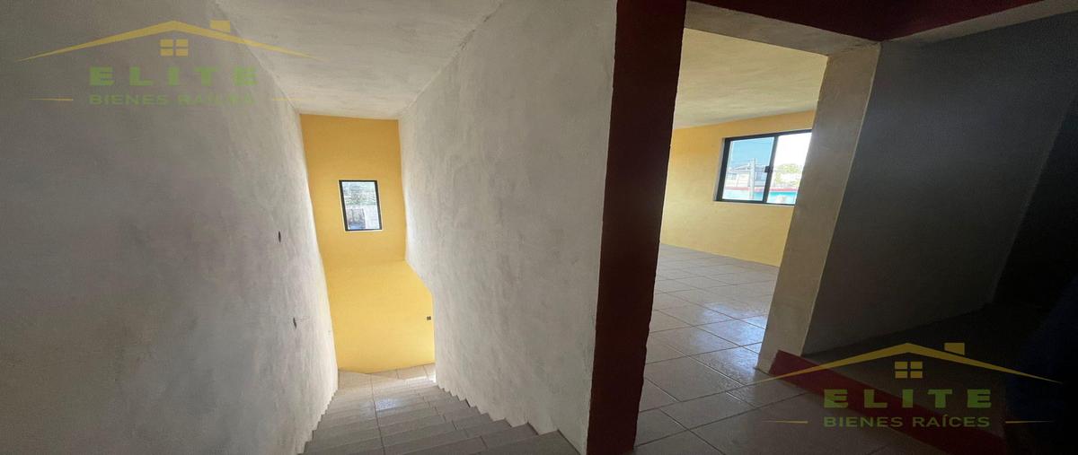 Foto de casa en venta en  , ciudad madero centro, ciudad madero, tamaulipas, 0 No. 05